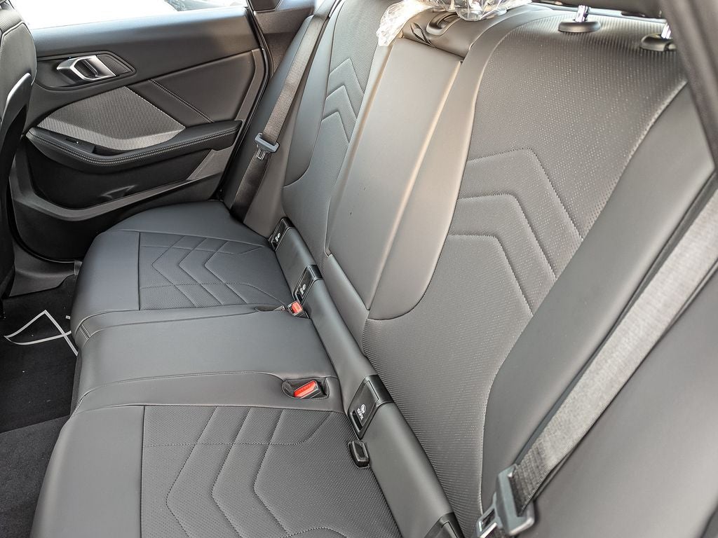 2026 BMW 2 Series 228 Gran Coupe