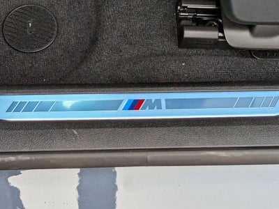 2026 BMW 2 Series 228 Gran Coupe