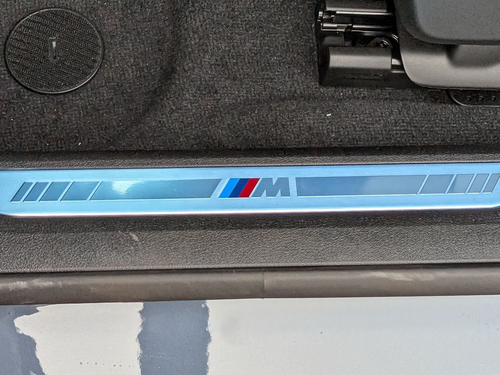 2026 BMW 2 Series 228 Gran Coupe