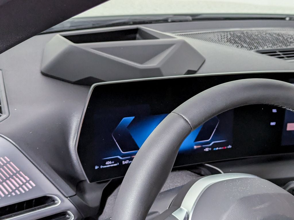 2026 BMW 2 Series 228 Gran Coupe