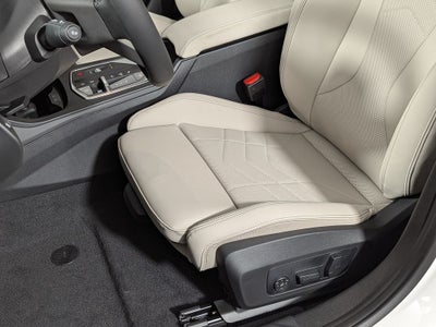 2026 BMW 2 Series 228 Gran Coupe