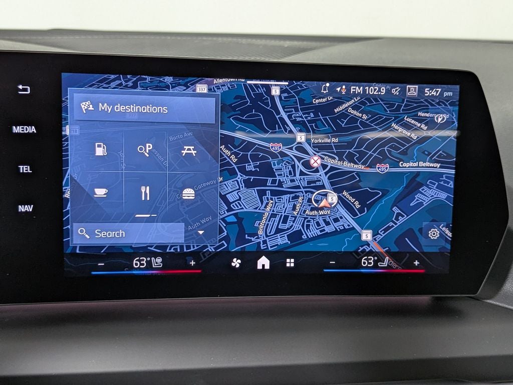 2026 BMW 2 Series 228 Gran Coupe