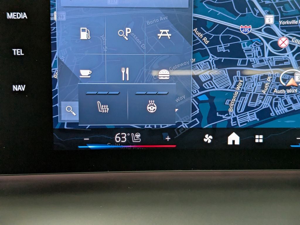 2026 BMW 2 Series 228 Gran Coupe