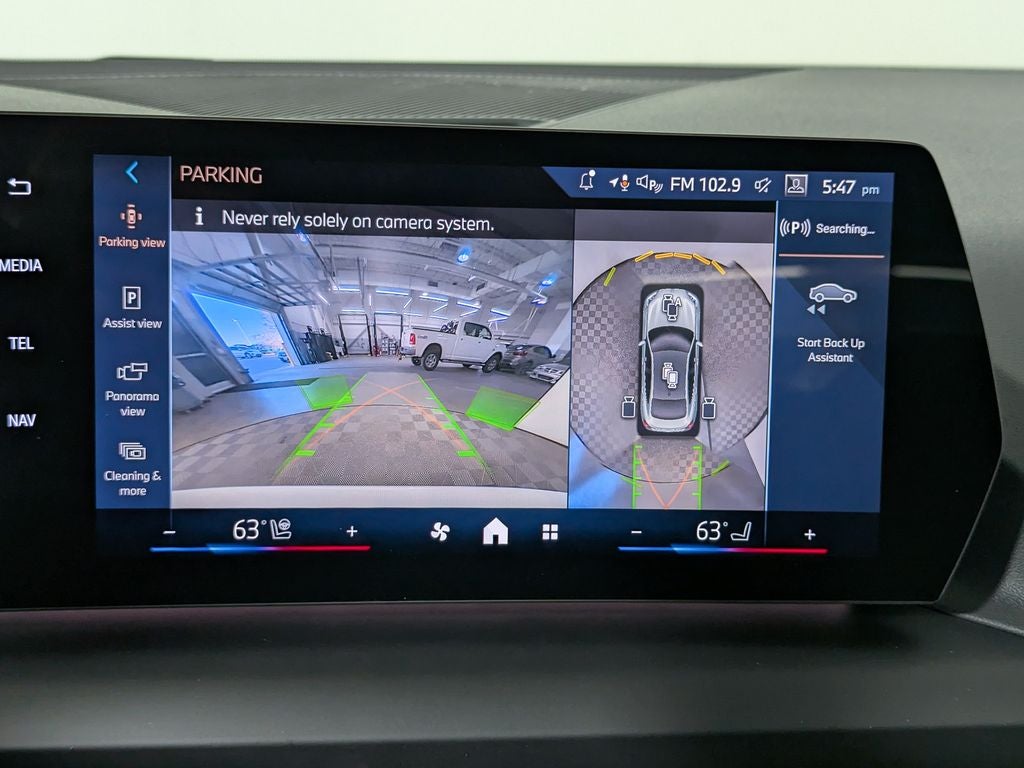 2026 BMW 2 Series 228 Gran Coupe