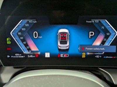 2026 BMW 2 Series 228 Gran Coupe