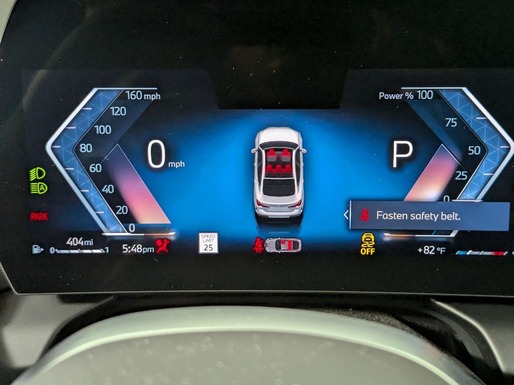 2026 BMW 2 Series 228 Gran Coupe