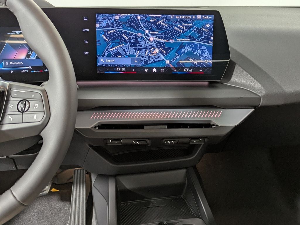 2026 BMW 2 Series 228 Gran Coupe