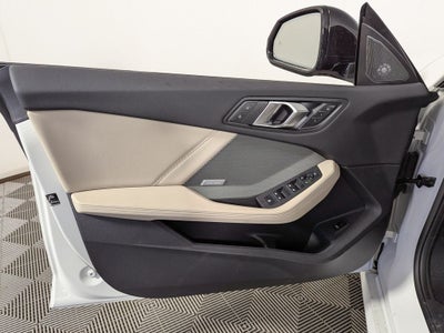 2026 BMW 2 Series 228 Gran Coupe