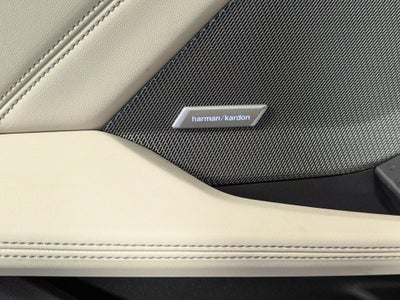 2026 BMW 2 Series 228 Gran Coupe