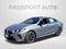 2026 BMW 2 Series 228 Gran Coupe