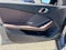 2026 BMW 2 Series 228 Gran Coupe