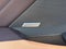 2026 BMW 2 Series 228 Gran Coupe
