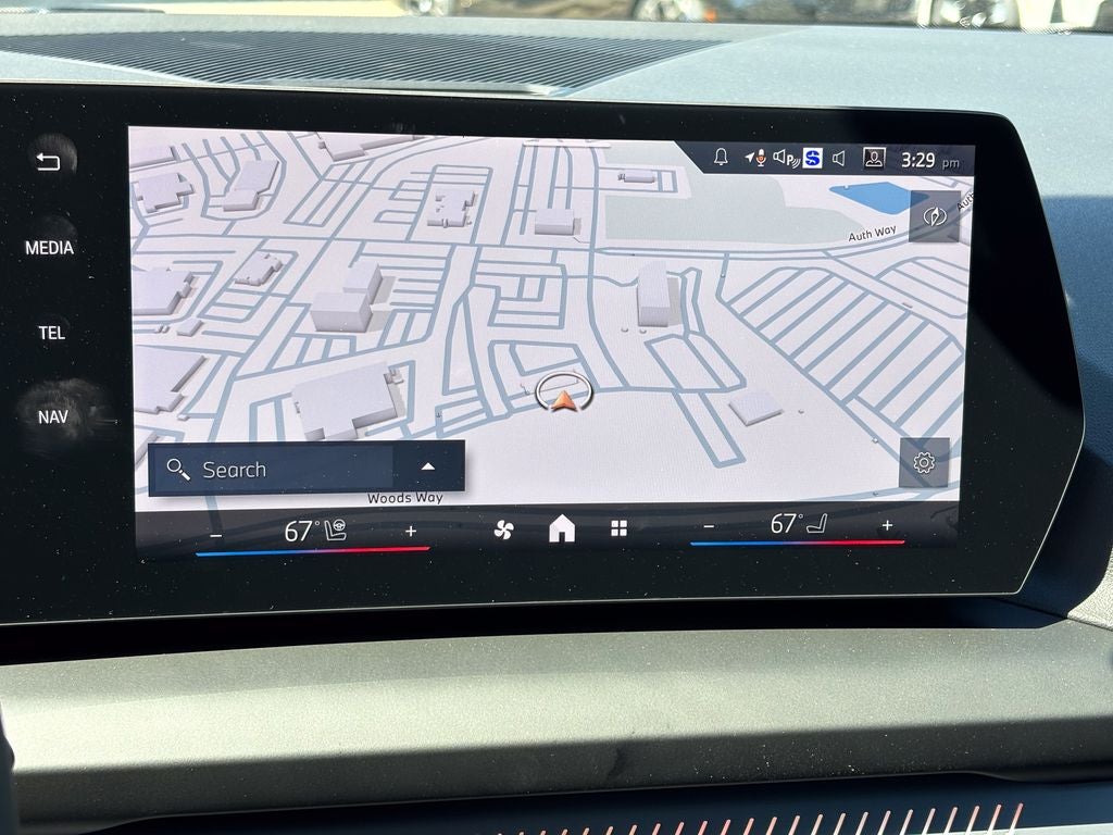 2026 BMW 2 Series 228 Gran Coupe