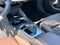 2026 BMW 2 Series 228 Gran Coupe