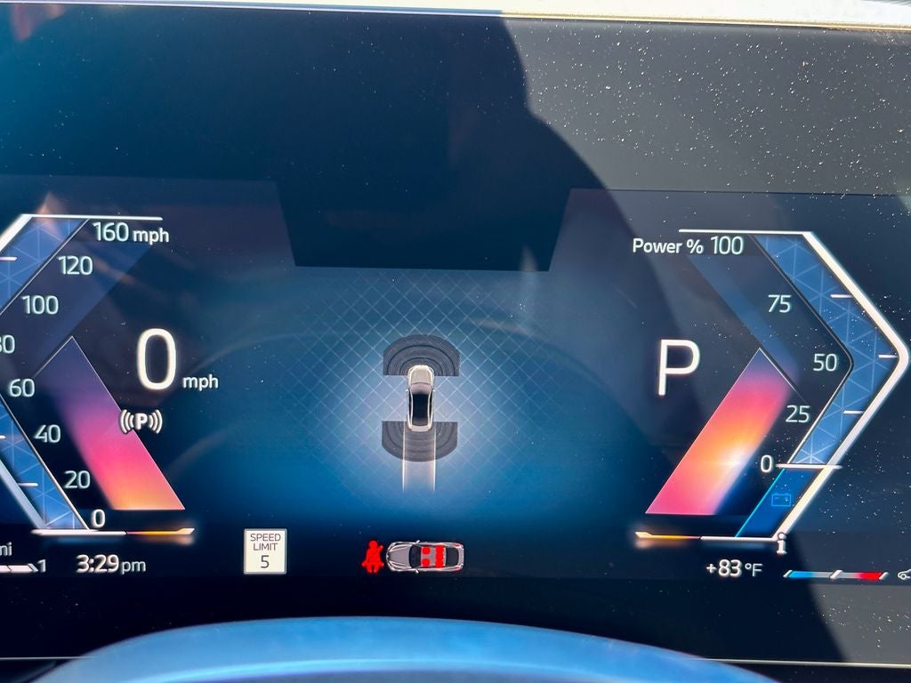 2026 BMW 2 Series 228 Gran Coupe