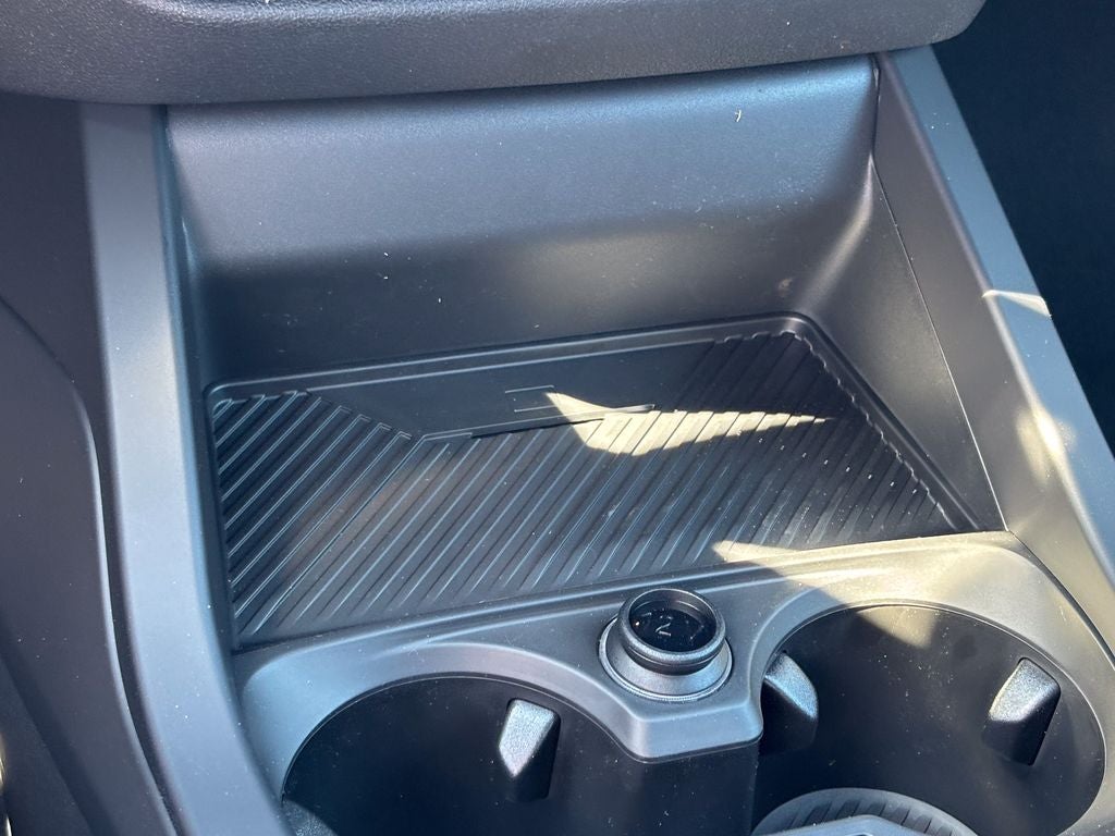 2026 BMW 2 Series 228 Gran Coupe