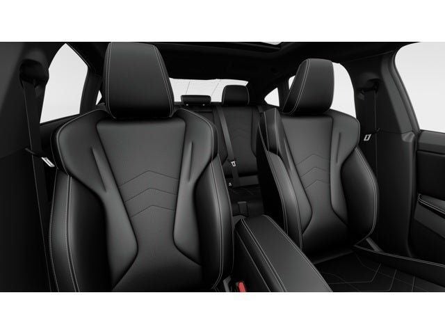 2026 BMW 2 Series 228 Gran Coupe