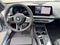 2026 BMW 2 Series 228 Gran Coupe