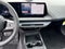 2026 BMW 2 Series 228 Gran Coupe