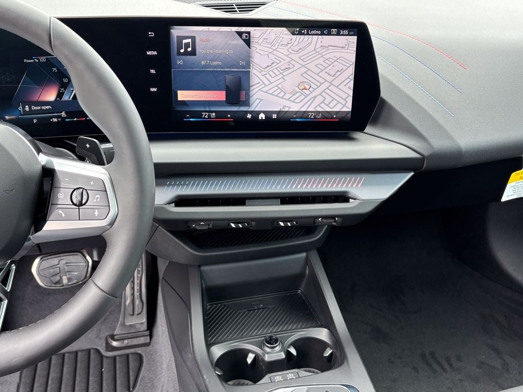 2026 BMW 2 Series 228 Gran Coupe
