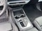 2026 BMW 2 Series 228 Gran Coupe