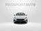 2026 BMW 2 Series 228 Gran Coupe