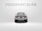2026 BMW 2 Series 228 Gran Coupe