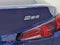 2025 BMW 2 Series 228 xDrive Gran Coupe
