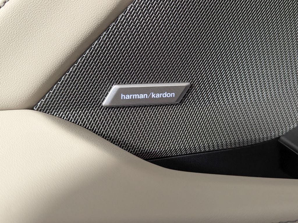 2025 BMW 2 Series 228 xDrive Gran Coupe