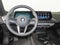 2025 BMW 2 Series 228 xDrive Gran Coupe
