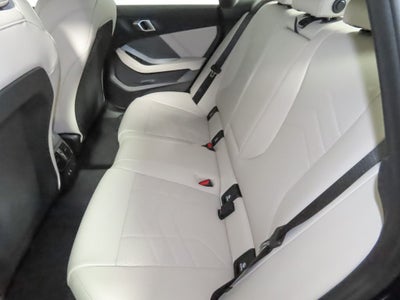 2025 BMW 2 Series 228 xDrive Gran Coupe
