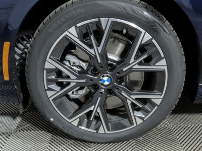 2025 BMW 2 Series 228 xDrive Gran Coupe