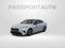 2026 BMW 2 Series 228 Gran Coupe