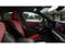 2026 BMW 2 Series 228 Gran Coupe