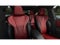 2026 BMW 2 Series 228 Gran Coupe