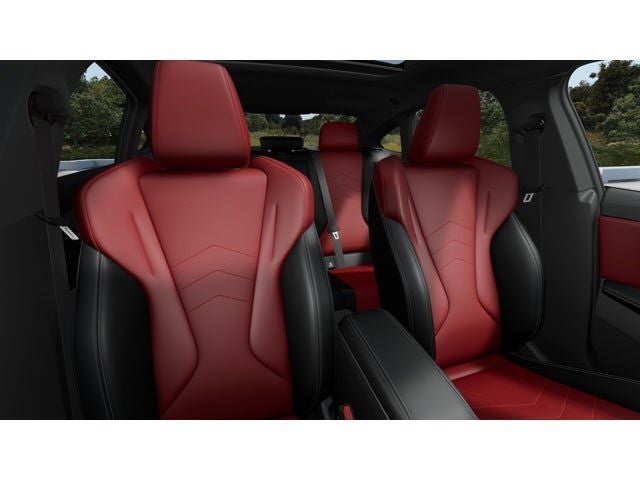 2026 BMW 2 Series 228 Gran Coupe