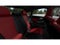 2026 BMW 2 Series 228 Gran Coupe