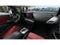 2026 BMW 2 Series 228 Gran Coupe