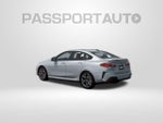 2026 BMW 2 Series 228 Gran Coupe