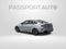 2026 BMW 2 Series 228 Gran Coupe