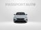 2026 BMW 2 Series 228 Gran Coupe