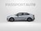 2026 BMW 2 Series 228 Gran Coupe