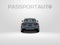 2026 BMW 2 Series 228 Gran Coupe