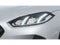 2026 BMW 2 Series 228 Gran Coupe