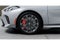 2026 BMW 2 Series 228 Gran Coupe