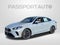 2026 BMW 2 Series 228 Gran Coupe