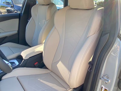 2026 BMW 2 Series 228 Gran Coupe