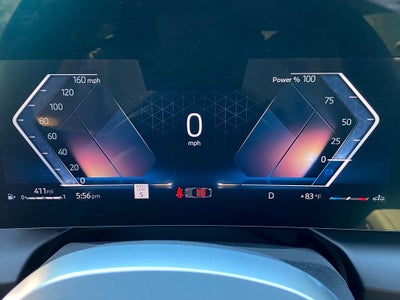2026 BMW 2 Series 228 Gran Coupe