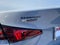 2026 BMW 2 Series 228 Gran Coupe