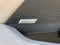2026 BMW 2 Series 228 Gran Coupe